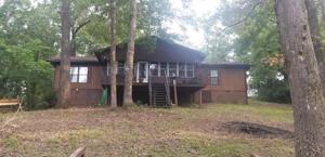 423 MILLER ROAD
