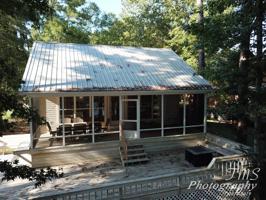 5 Thomas Mill Court