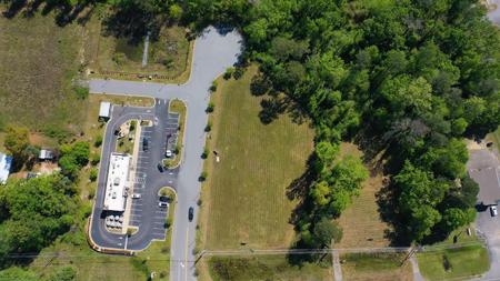 3200 Eufaula Ave.