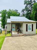 144 Lakeview Drive