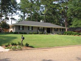 511 Inlet Road