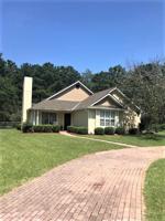 3116 Oak Springs Drive