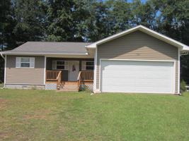 1359 Gloryland Court