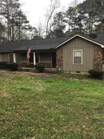 103 Benquet Court