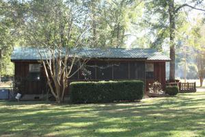 94 Josephine Overlook