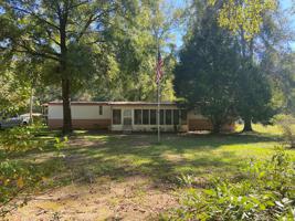 385 Bennett Drive