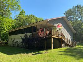 130 Griffith Dr.