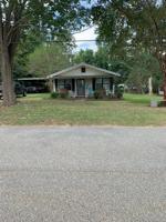 2053 County Road 48