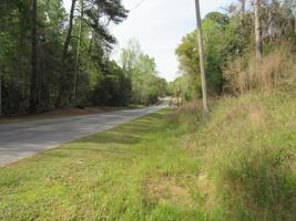 11+/- Ac Florence Street