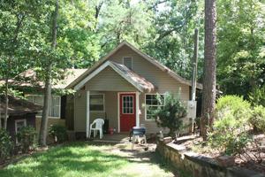 28 Lakeview Drive