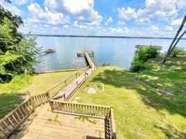 2217 CALHOUN DRIVE