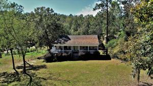 924 Lakeshore Drive