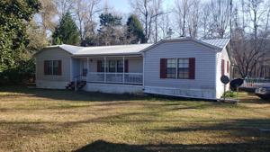 331 Micheal Drive