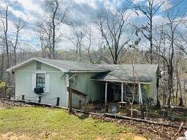 271 West Holiday Drive
