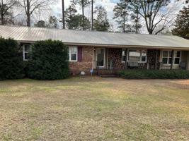 502 Inlet Dr.