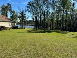 Lot 3 Walden Woods Loop