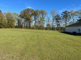 Lot 22 Walden Woods Loop