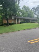 628 Holly Dr