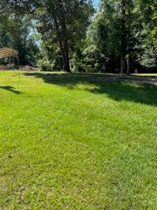0 Lots 48,49, & 50 White Oak Drive