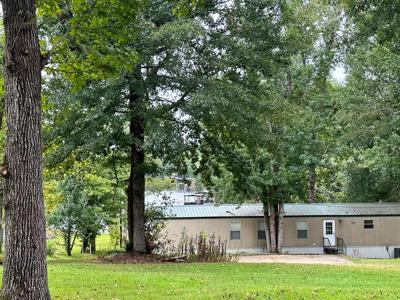 865 Calhoun Road