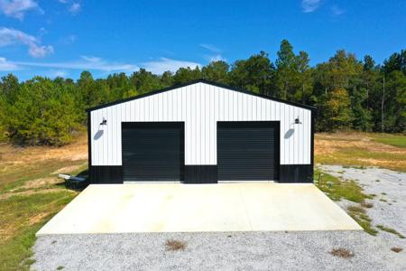 400 Kasey Drive