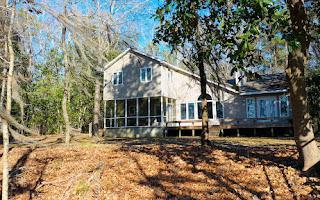 189 Tanglewood Trail