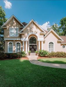 209 Cypress Cove Dr