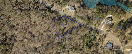 Lot 41 Cypress Cove Dr