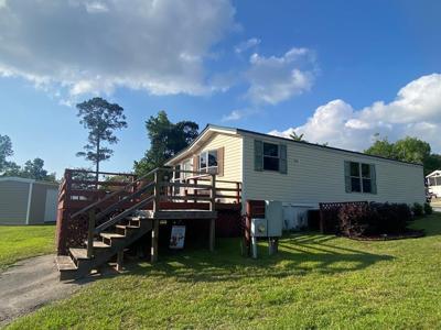 188 Whispering Pines Blvd