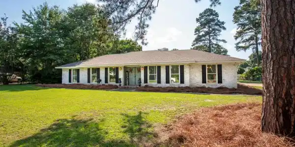 559 Inlet Rd