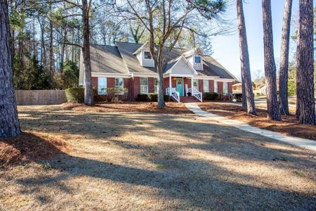 94 Clark Hill Dr