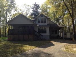 486 Old Highway 165