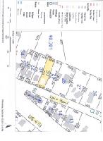1190 Dale Road