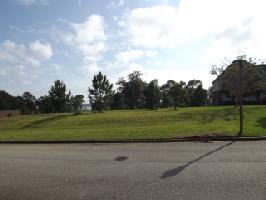 Lot 15 Cypress Cove
