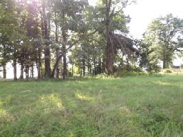 Lot 26 Inlet Rd