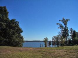 Lot 44 Pebble Beach Drive