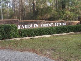 Lot 626 Emily Drive