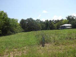 Lot 25 Highland Drive