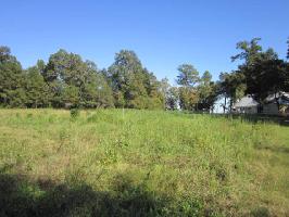 Lot 3 Highland Drive