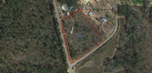 5790 County road 97