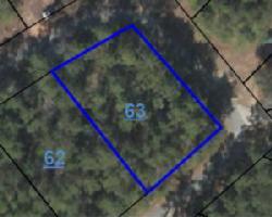 Lot 4 Englewood Drive
