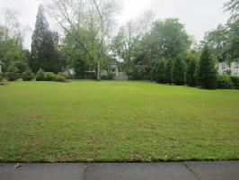 332A N Randolph