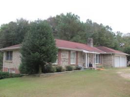 40 Ponderosa Dr.