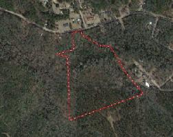 Address Withheld