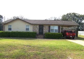108 Hwy 82