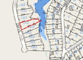 Lot 12 Englewood Drive