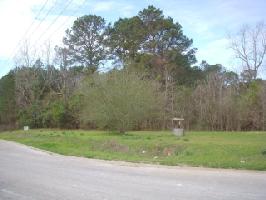 1102 Dale Road