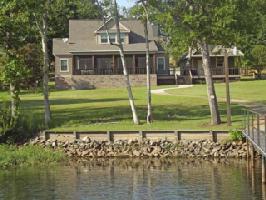 210 Turner III Drive