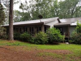 1454 US HWY 82