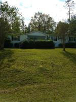 508 Holiday Drive West